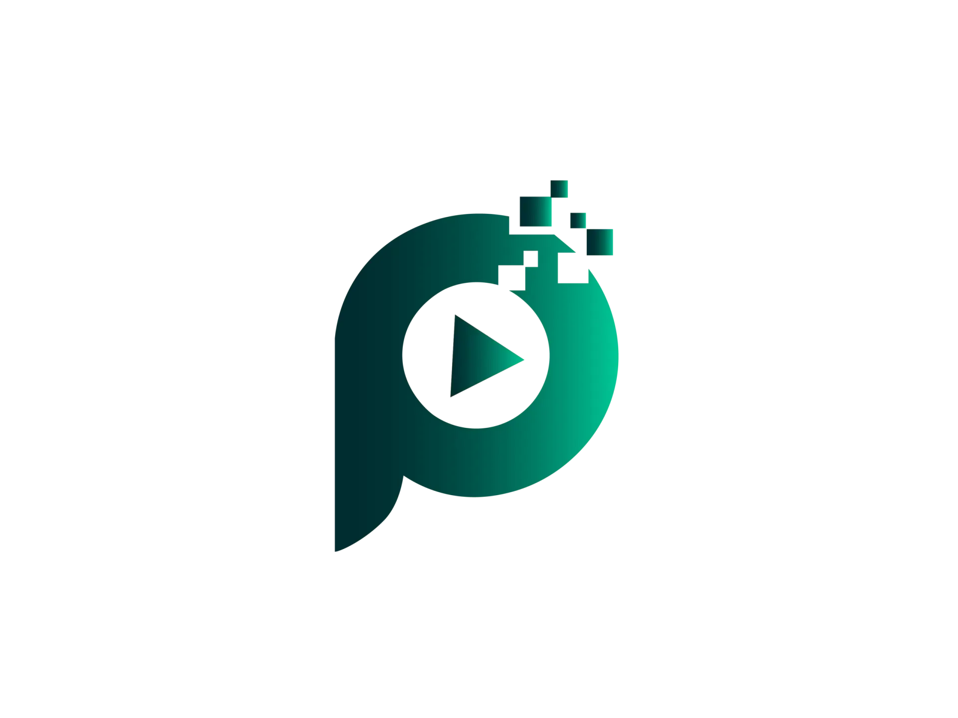 Pixilogy | Digital Marketing & Advertising Agency in Egypt